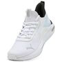 Puma Softride Enzo 5 Hype - weiss