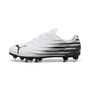 Puma ATTACANTO II FG/AG Jr - weiss