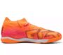Puma FUTURE 8 MATCH IT - orange 