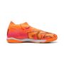 Puma FUTURE 8 MATCH IT - orange