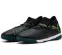 Puma FUTURE 8 MATCH IT - schwarz 