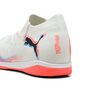 Puma FUTURE 8 MATCH IT - weiss