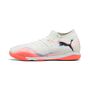 Puma FUTURE 8 MATCH IT - weiss