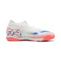 Puma FUTURE 8 MATCH IT - weiss