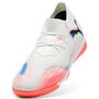 Puma FUTURE 8 MATCH IT - weiss