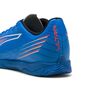 Puma ULTRA 6 PLAY IT - blau