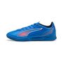 Puma ULTRA 6 PLAY IT - blau