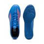 Puma ULTRA 6 PLAY IT - blau