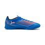 Puma ULTRA 6 PLAY IT - blau