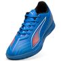 Puma ULTRA 6 PLAY IT - blau