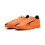 Puma ULTRA 6 PLAY IT - orange