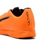 Puma ULTRA 6 PLAY IT - orange