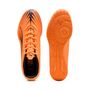 Puma ULTRA 6 PLAY IT - orange