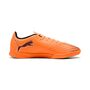 Puma ULTRA 6 PLAY IT - orange