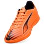 Puma ULTRA 6 PLAY IT - orange