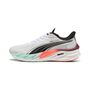 Puma Velocity NITRO 4 HYROX - weiss