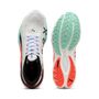 Puma Velocity NITRO 4 HYROX - weiss