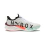 Puma Velocity NITRO 4 HYROX - weiss