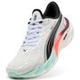 Puma Velocity NITRO 4 HYROX - weiss