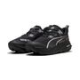 Puma Voyage NITRO 4 GTX - schwarz 