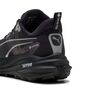 Puma Voyage NITRO 4 GTX - schwarz