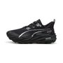 Puma Voyage NITRO 4 GTX - schwarz