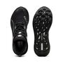 Puma Voyage NITRO 4 GTX - schwarz