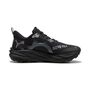 Puma Voyage NITRO 4 GTX - schwarz