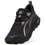 Puma Voyage NITRO 4 GTX - schwarz