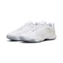 Puma Vantage Nitro - weiss