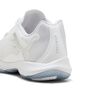 Puma Vantage Nitro - weiss