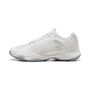 Puma Vantage Nitro - weiss