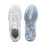 Puma Vantage Nitro - weiss