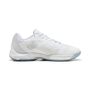 Puma Vantage Nitro - weiss