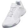 Puma Vantage Nitro - weiss