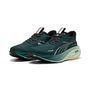Puma Magnify NITRO 3 - gr�n 