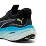 Puma Magnify NITRO 3 - schwarz