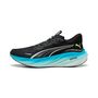 Puma Magnify NITRO 3 - schwarz