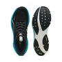 Puma Magnify NITRO 3 - schwarz