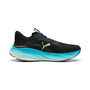 Puma Magnify NITRO 3 - schwarz