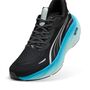 Puma Magnify NITRO 3 - schwarz