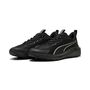 Puma Skyrocket Lite Trail WTR - schwarz 