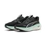 Puma Magnify NITRO 3 Wns - schwarz 