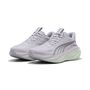 Puma Magnify NITRO 3 Wns - violett 