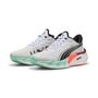 Puma Velocity NITRO 4 HYROX Wns - weiss 