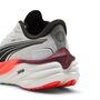Puma Velocity NITRO 4 HYROX Wns - weiss