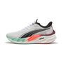 Puma Velocity NITRO 4 HYROX Wns - weiss