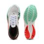 Puma Velocity NITRO 4 HYROX Wns - weiss