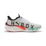 Puma Velocity NITRO 4 HYROX Wns - weiss