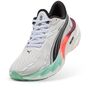 Puma Velocity NITRO 4 HYROX Wns - weiss